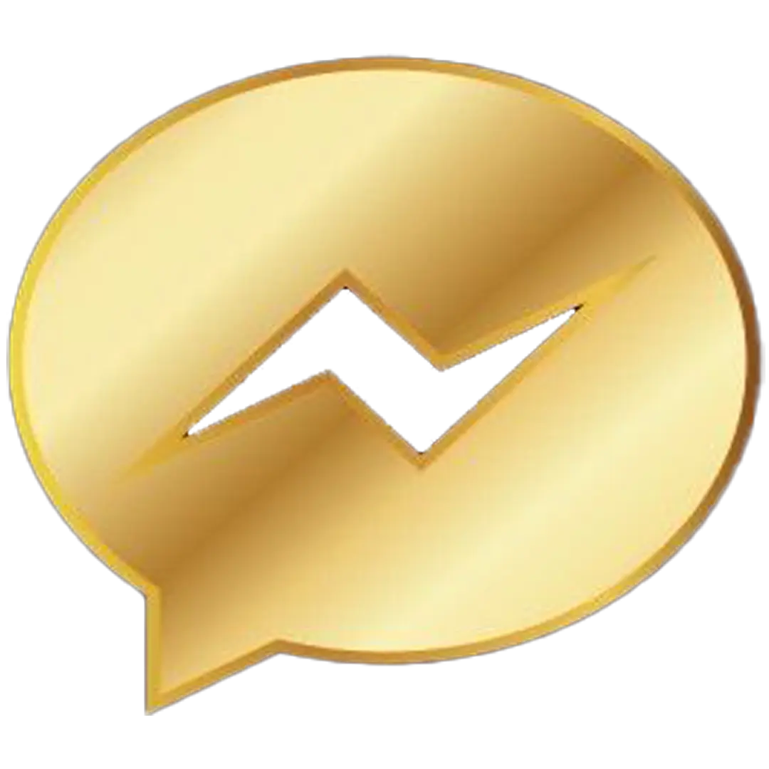 GG228 LiveChat