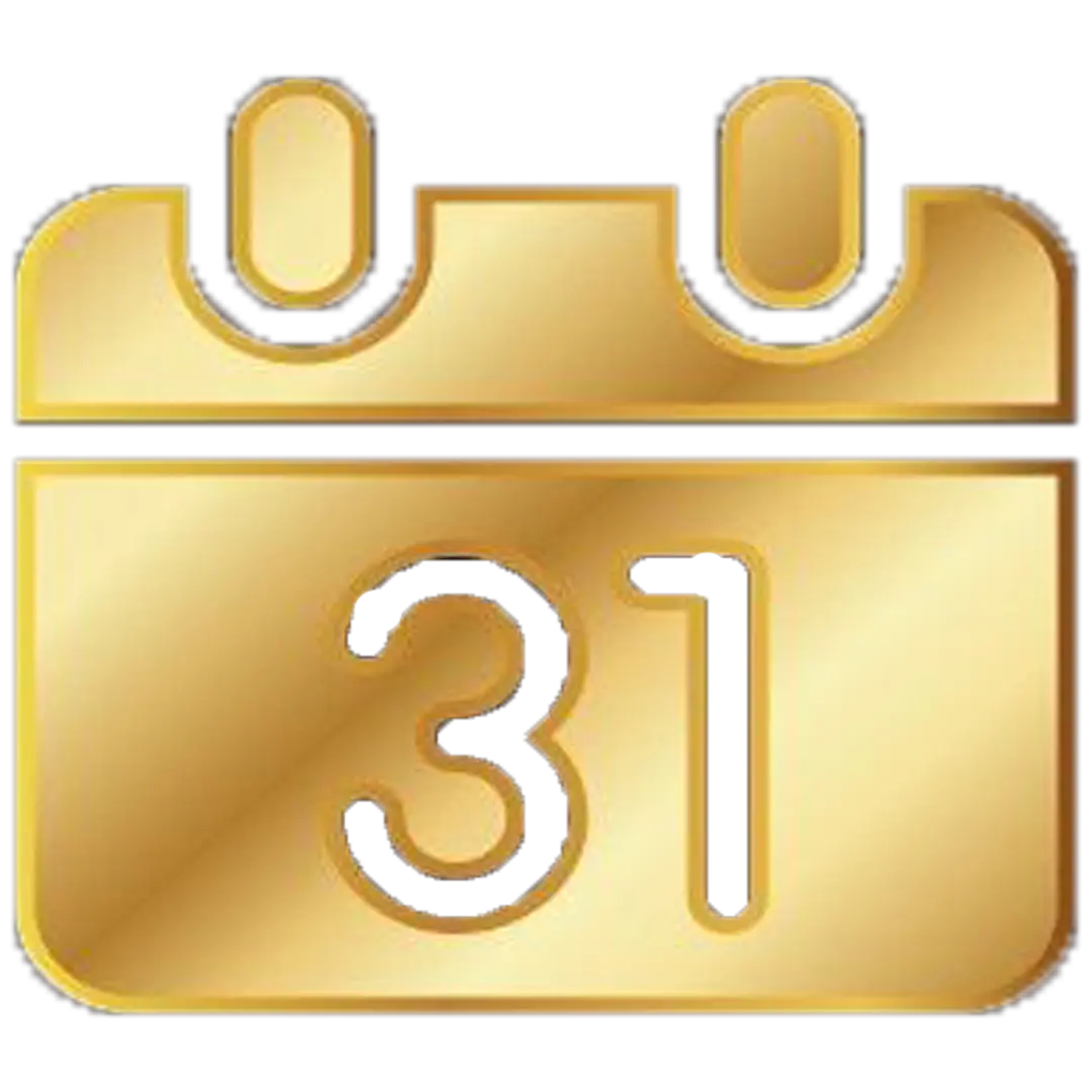 GG228 Login