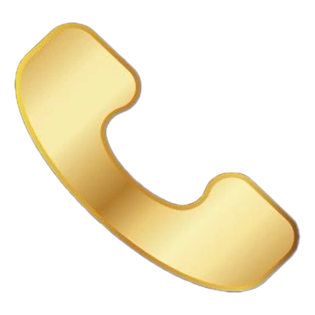GG228 Whatsapp